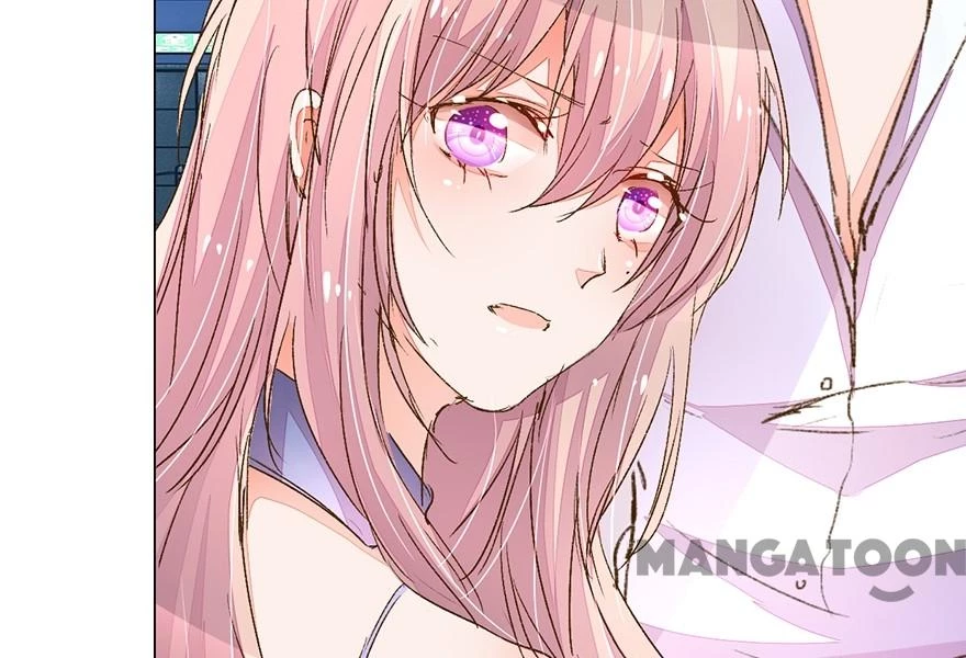Nắng Mai Không Đẹp Bằng Em Chapter 82 - Trang 41