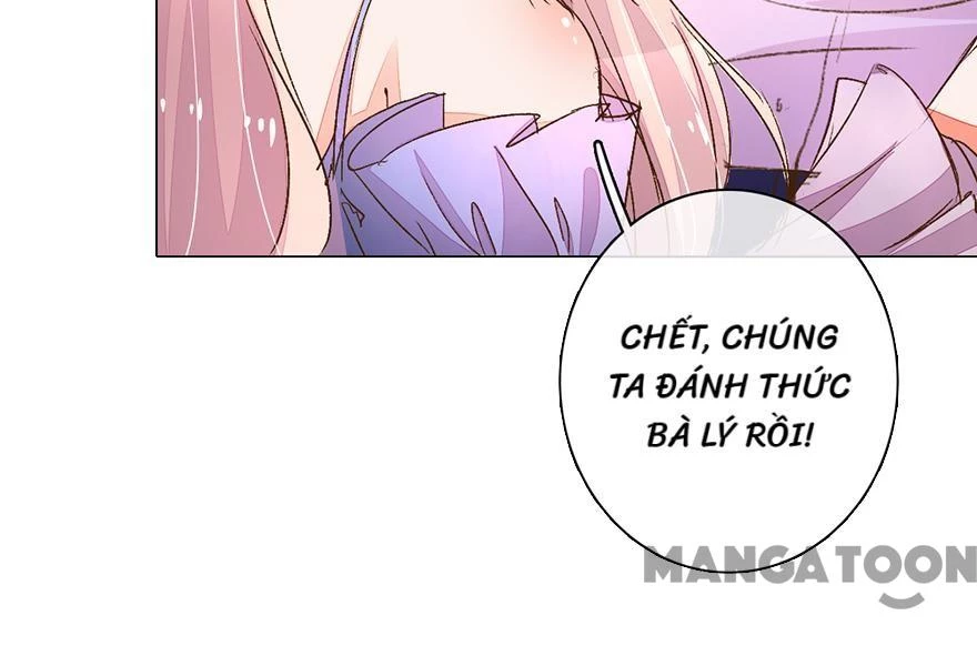 Nắng Mai Không Đẹp Bằng Em Chapter 82 - Trang 42