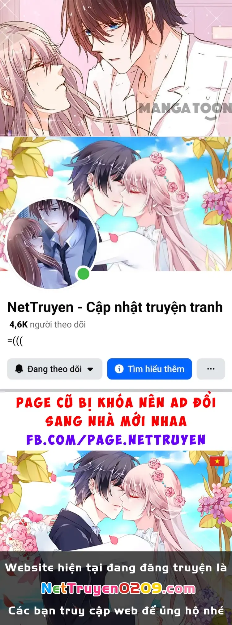 Nắng Mai Không Đẹp Bằng Em Chapter 82 - Trang 43