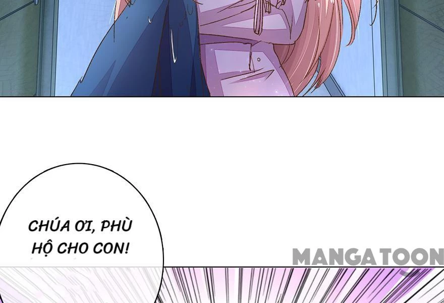 Nắng Mai Không Đẹp Bằng Em Chapter 82 - Trang 7