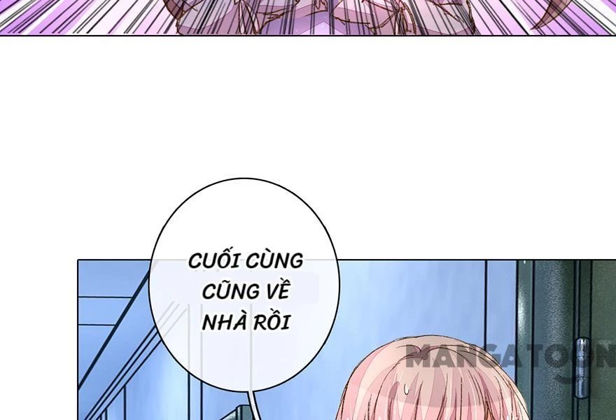 Nắng Mai Không Đẹp Bằng Em Chapter 82 - Trang 9