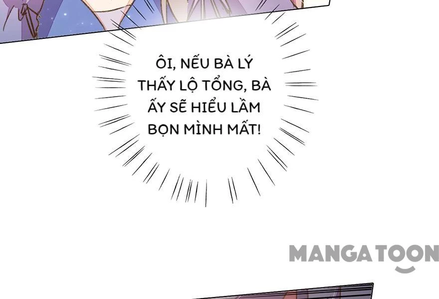 Nắng Mai Không Đẹp Bằng Em Chapter 83 - Trang 13
