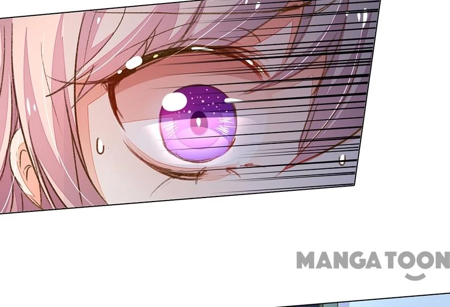 Nắng Mai Không Đẹp Bằng Em Chapter 83 - Trang 14