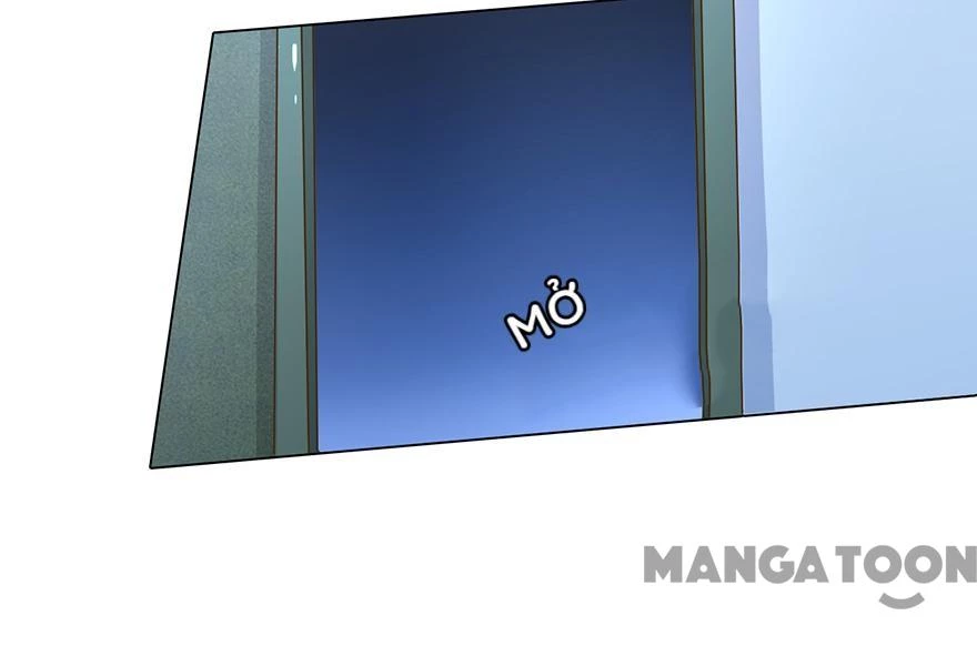 Nắng Mai Không Đẹp Bằng Em Chapter 83 - Trang 15