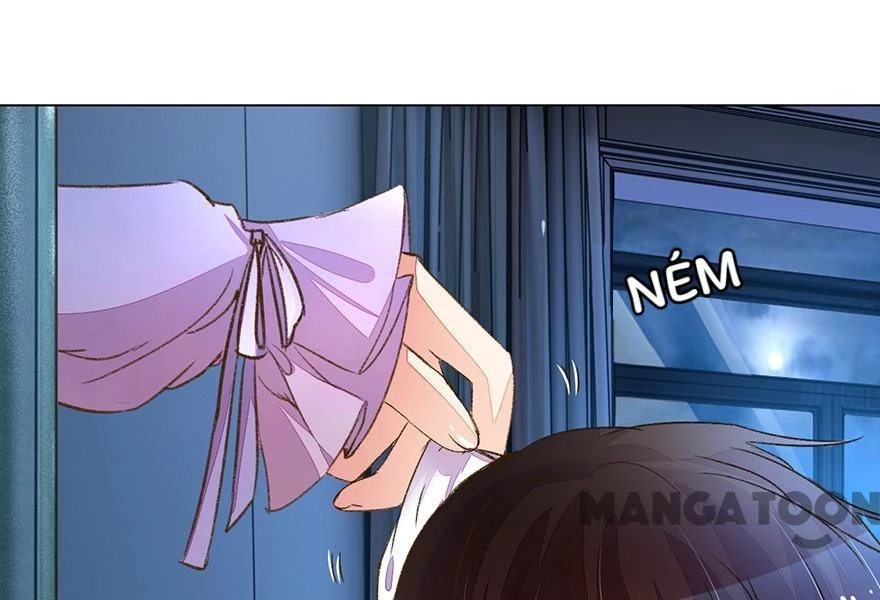 Nắng Mai Không Đẹp Bằng Em Chapter 83 - Trang 16