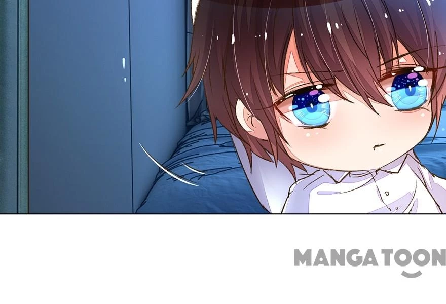 Nắng Mai Không Đẹp Bằng Em Chapter 83 - Trang 17