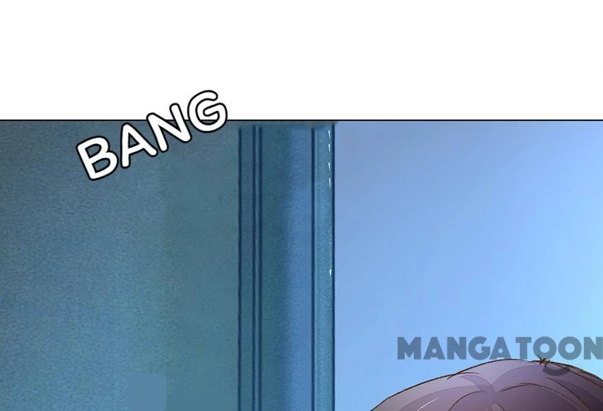 Nắng Mai Không Đẹp Bằng Em Chapter 83 - Trang 18