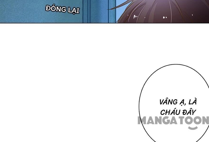 Nắng Mai Không Đẹp Bằng Em Chapter 83 - Trang 19