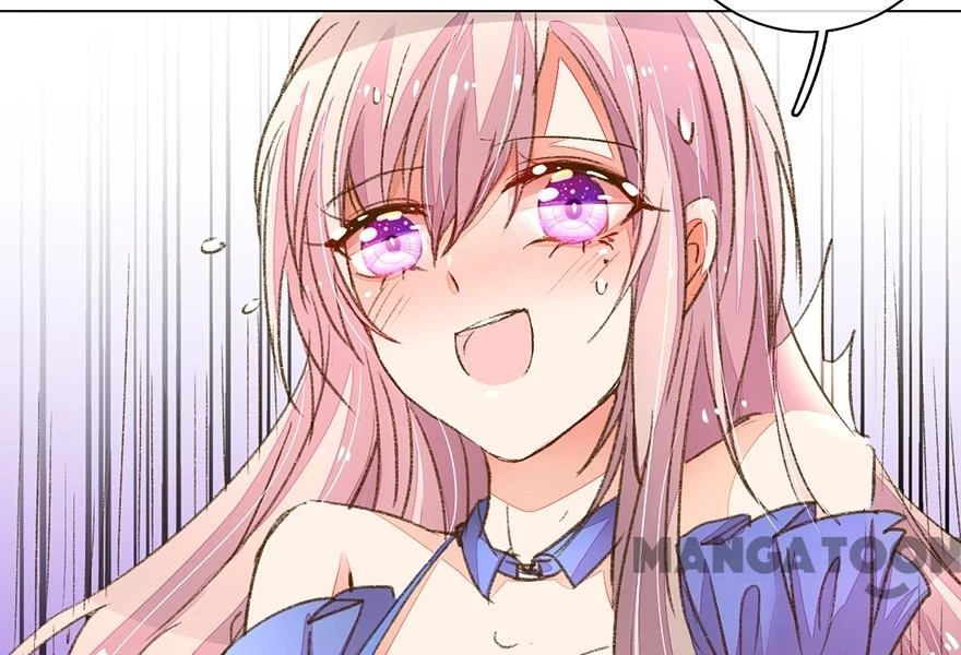 Nắng Mai Không Đẹp Bằng Em Chapter 83 - Trang 20
