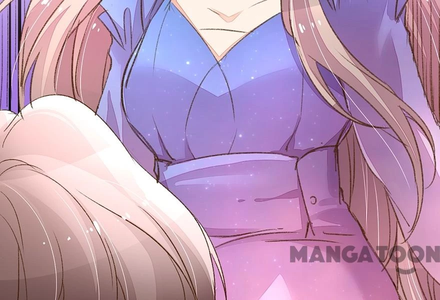 Nắng Mai Không Đẹp Bằng Em Chapter 83 - Trang 21