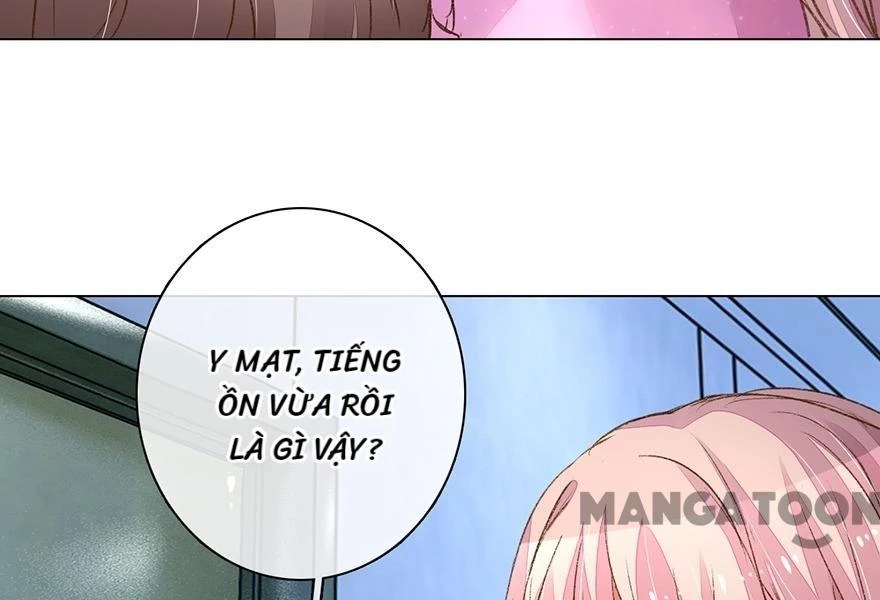 Nắng Mai Không Đẹp Bằng Em Chapter 83 - Trang 22