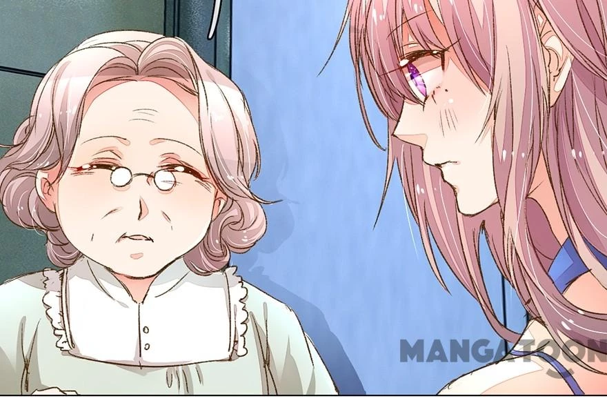Nắng Mai Không Đẹp Bằng Em Chapter 83 - Trang 23