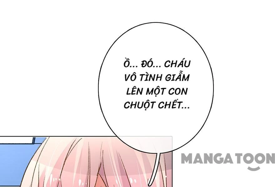 Nắng Mai Không Đẹp Bằng Em Chapter 83 - Trang 24