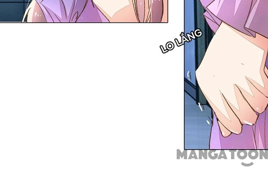 Nắng Mai Không Đẹp Bằng Em Chapter 83 - Trang 26