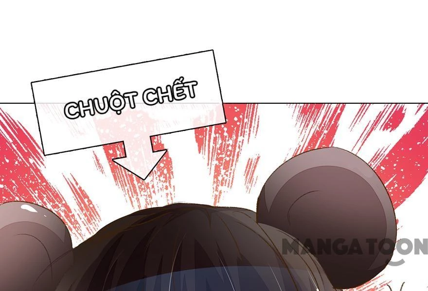 Nắng Mai Không Đẹp Bằng Em Chapter 83 - Trang 27