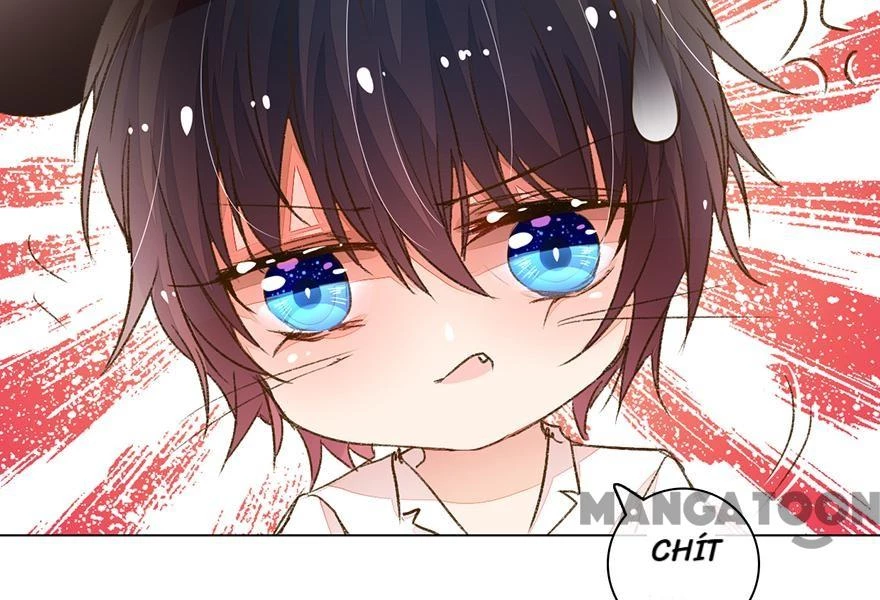 Nắng Mai Không Đẹp Bằng Em Chapter 83 - Trang 28