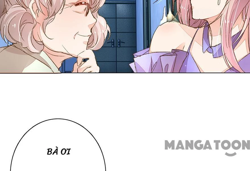 Nắng Mai Không Đẹp Bằng Em Chapter 83 - Trang 30
