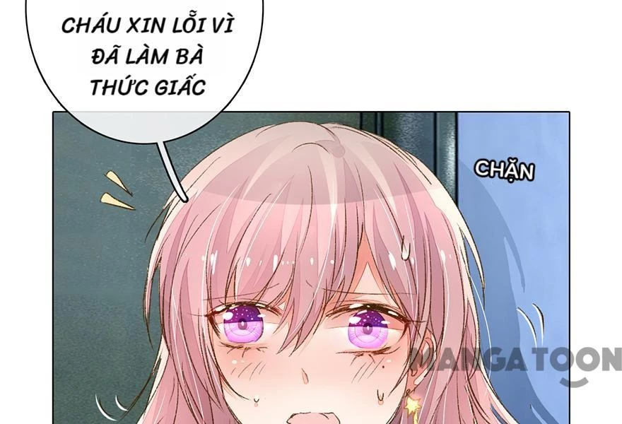Nắng Mai Không Đẹp Bằng Em Chapter 83 - Trang 31