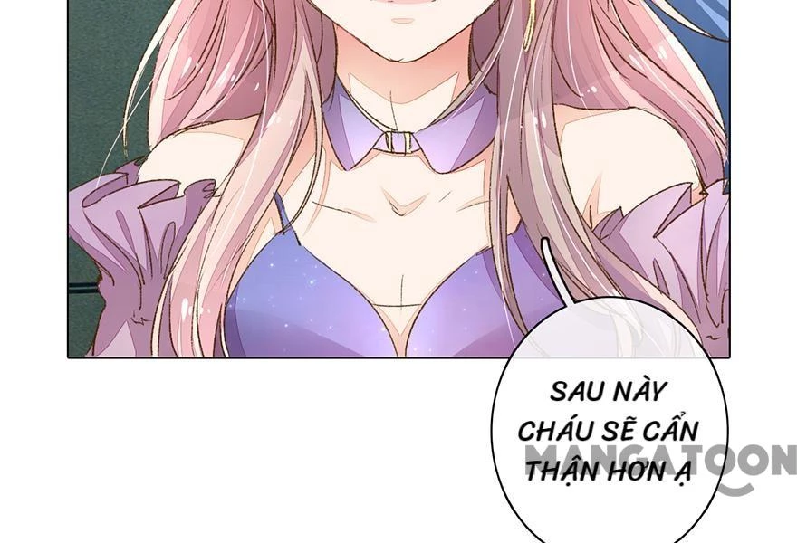 Nắng Mai Không Đẹp Bằng Em Chapter 83 - Trang 32