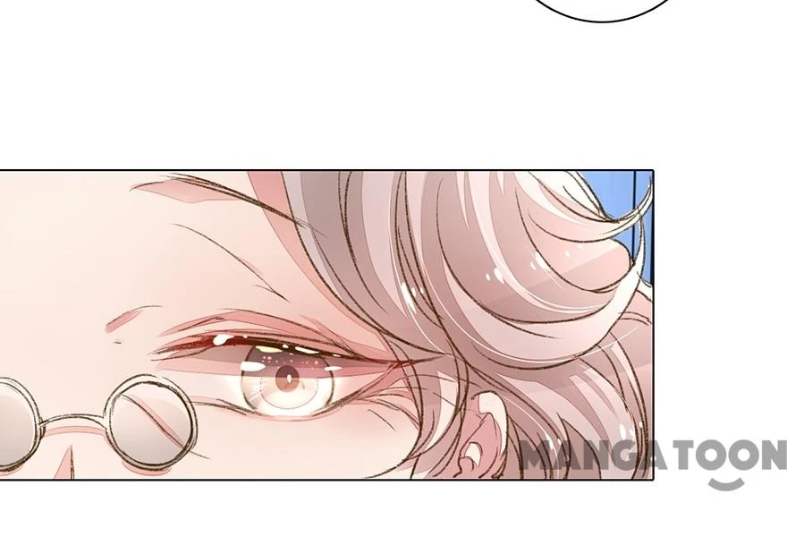 Nắng Mai Không Đẹp Bằng Em Chapter 83 - Trang 33