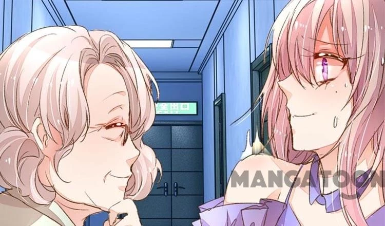Nắng Mai Không Đẹp Bằng Em Chapter 83 - Trang 35