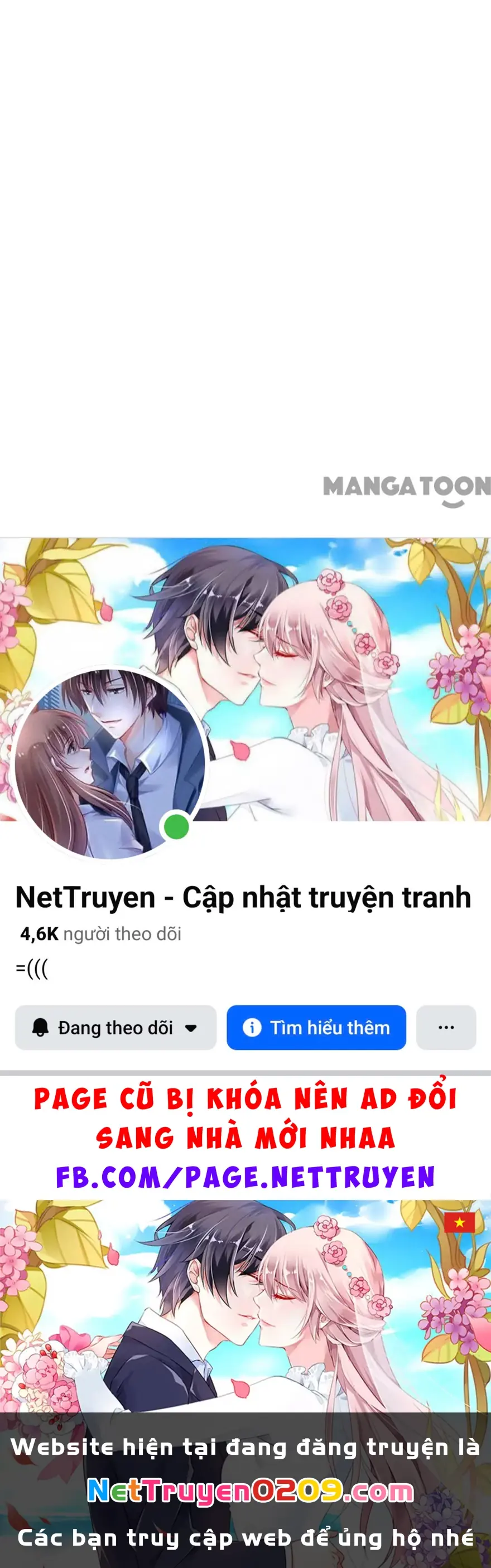 Nắng Mai Không Đẹp Bằng Em Chapter 83 - Trang 36