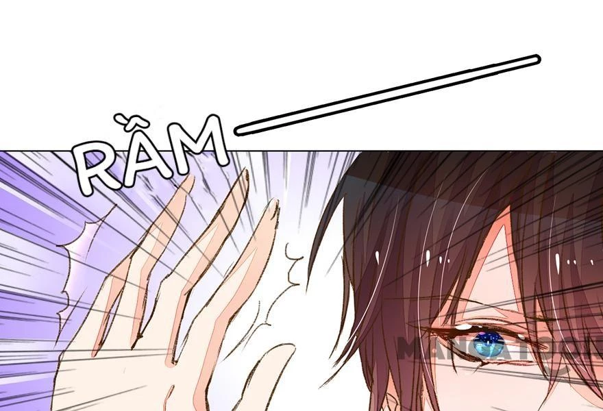 Nắng Mai Không Đẹp Bằng Em Chapter 83 - Trang 4