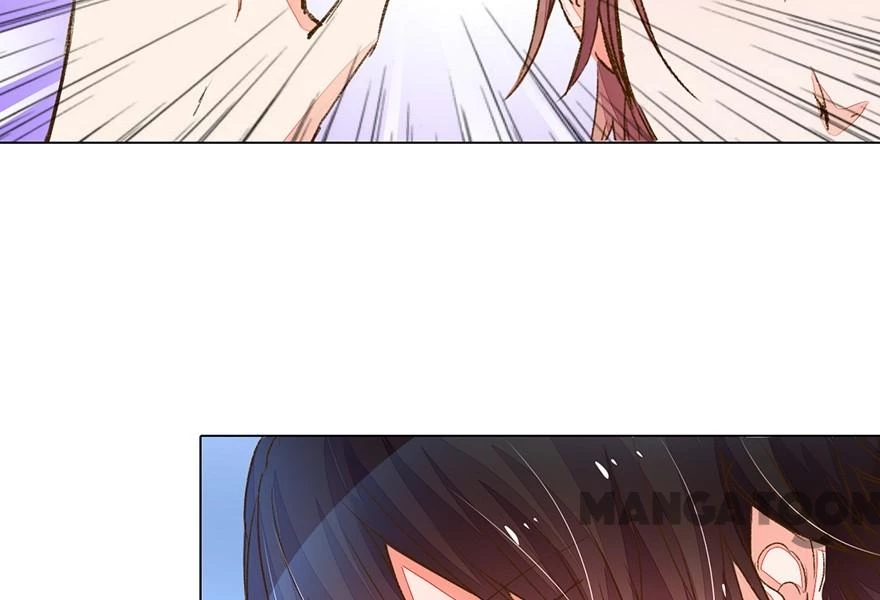 Nắng Mai Không Đẹp Bằng Em Chapter 83 - Trang 5
