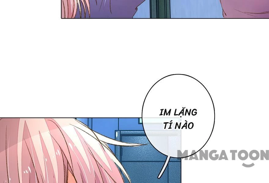 Nắng Mai Không Đẹp Bằng Em Chapter 83 - Trang 7