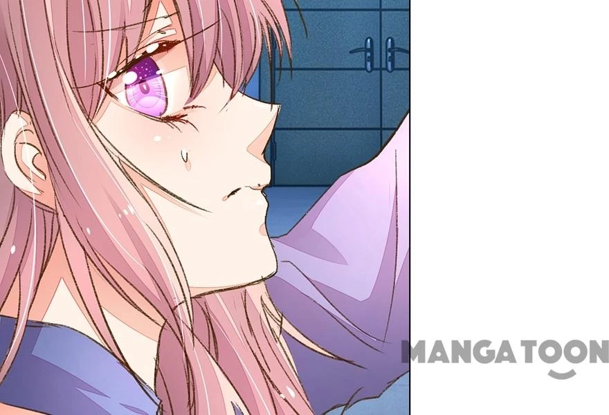 Nắng Mai Không Đẹp Bằng Em Chapter 83 - Trang 8