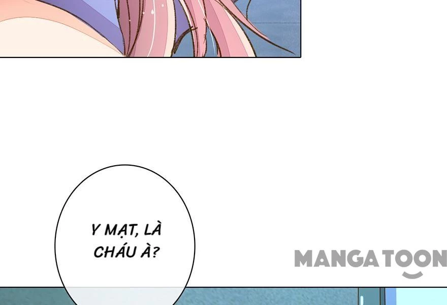 Nắng Mai Không Đẹp Bằng Em Chapter 83 - Trang 9