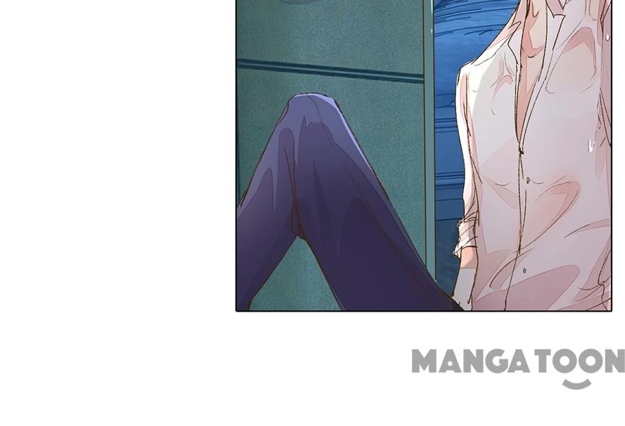 Nắng Mai Không Đẹp Bằng Em Chapter 84 - Trang 10