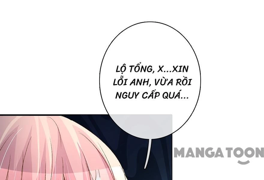 Nắng Mai Không Đẹp Bằng Em Chapter 84 - Trang 11