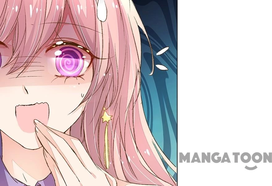 Nắng Mai Không Đẹp Bằng Em Chapter 84 - Trang 12