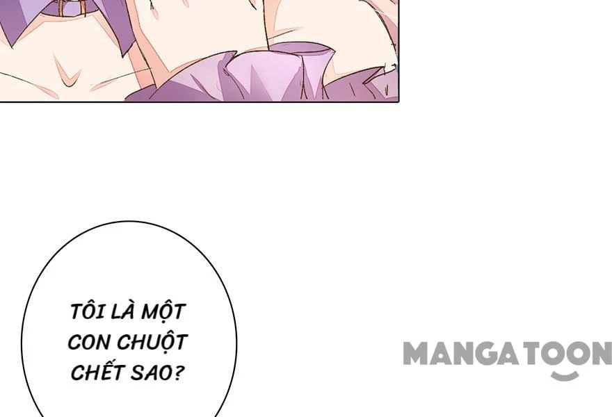 Nắng Mai Không Đẹp Bằng Em Chapter 84 - Trang 13