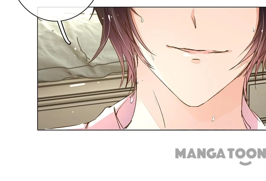 Nắng Mai Không Đẹp Bằng Em Chapter 84 - Trang 14