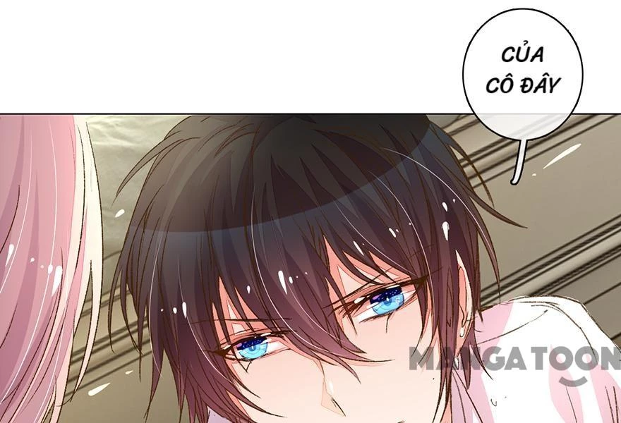 Nắng Mai Không Đẹp Bằng Em Chapter 84 - Trang 15