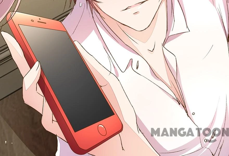 Nắng Mai Không Đẹp Bằng Em Chapter 84 - Trang 16