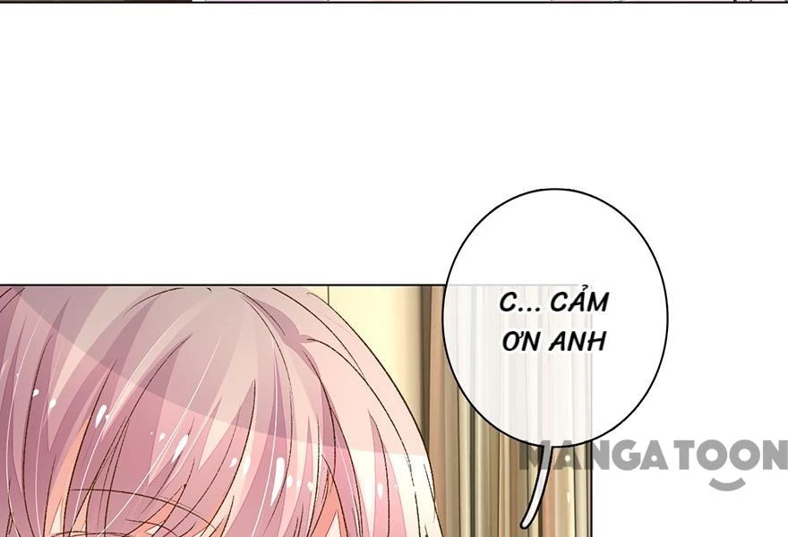 Nắng Mai Không Đẹp Bằng Em Chapter 84 - Trang 17