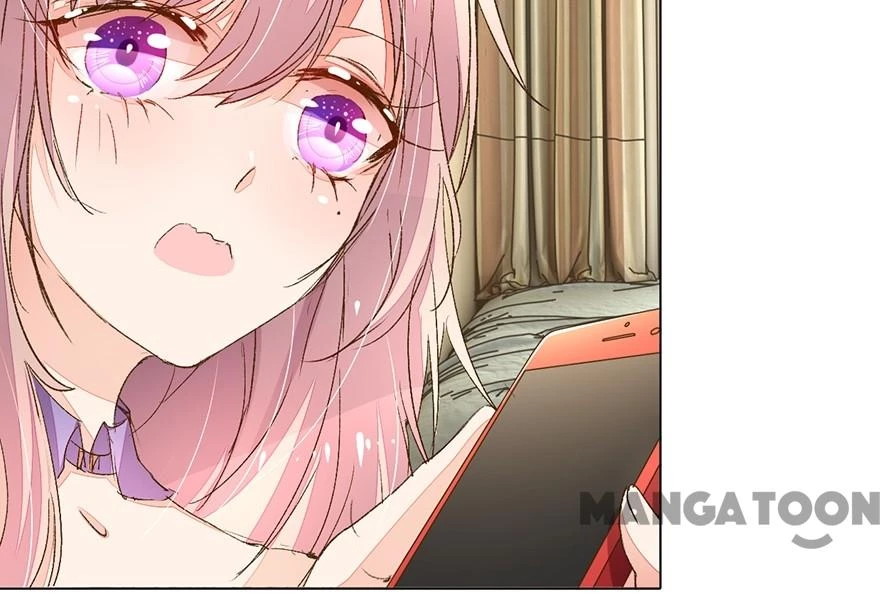 Nắng Mai Không Đẹp Bằng Em Chapter 84 - Trang 18