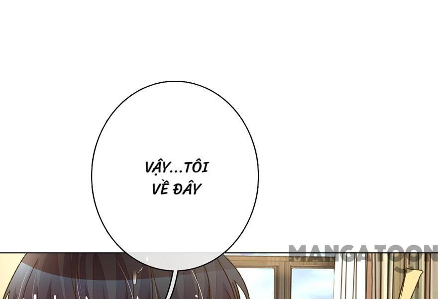 Nắng Mai Không Đẹp Bằng Em Chapter 84 - Trang 19