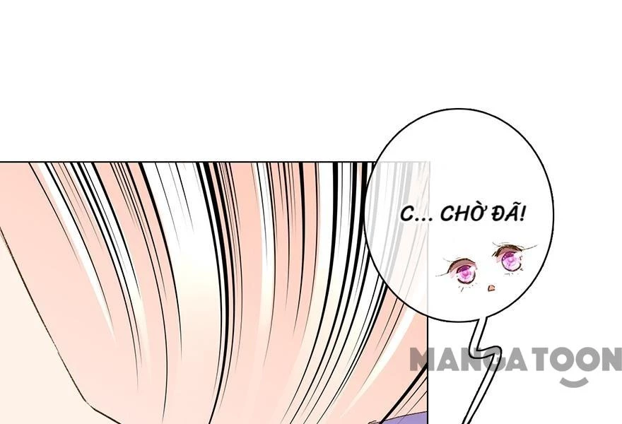 Nắng Mai Không Đẹp Bằng Em Chapter 84 - Trang 21