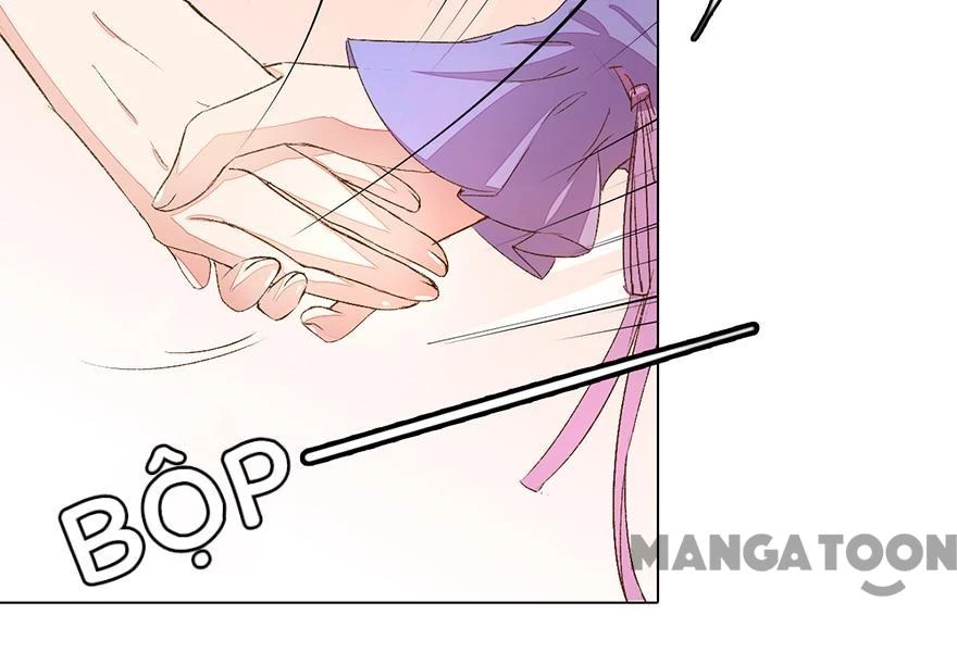 Nắng Mai Không Đẹp Bằng Em Chapter 84 - Trang 22