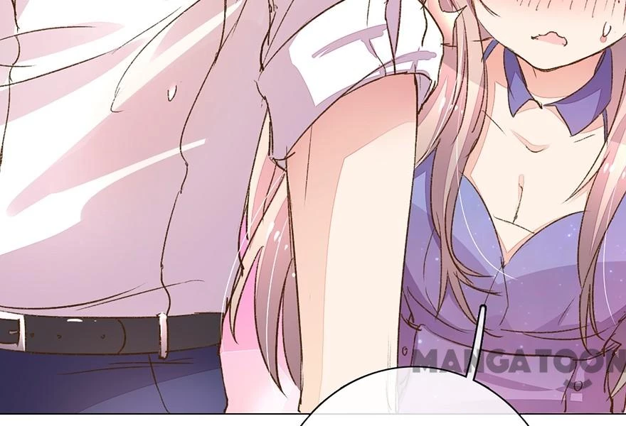 Nắng Mai Không Đẹp Bằng Em Chapter 84 - Trang 24