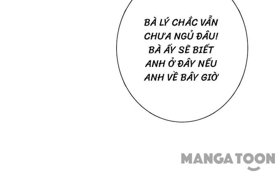 Nắng Mai Không Đẹp Bằng Em Chapter 84 - Trang 25