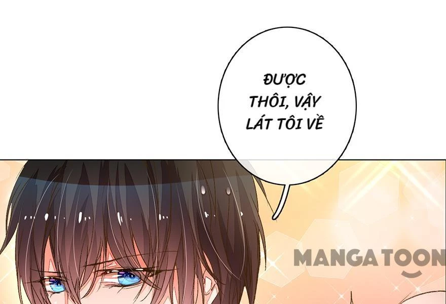Nắng Mai Không Đẹp Bằng Em Chapter 84 - Trang 26