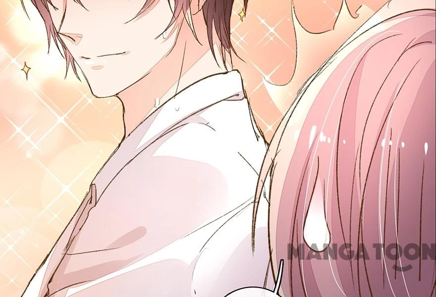 Nắng Mai Không Đẹp Bằng Em Chapter 84 - Trang 27