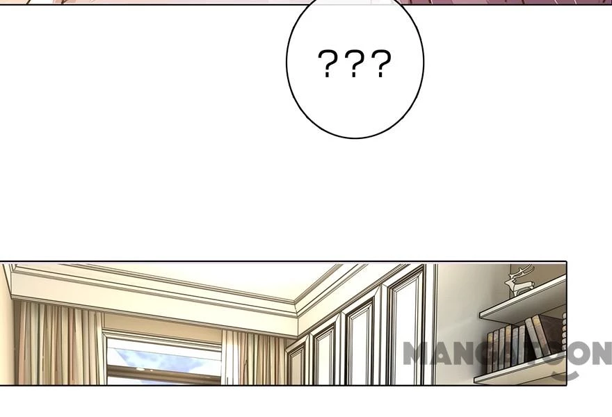 Nắng Mai Không Đẹp Bằng Em Chapter 84 - Trang 28