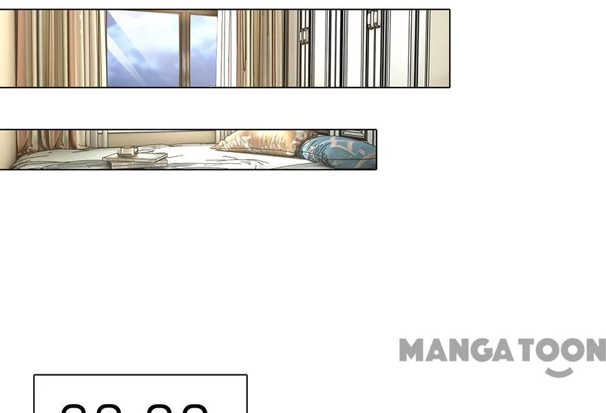 Nắng Mai Không Đẹp Bằng Em Chapter 84 - Trang 29