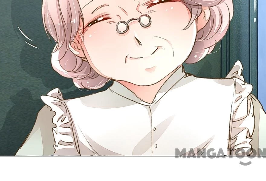 Nắng Mai Không Đẹp Bằng Em Chapter 84 - Trang 3